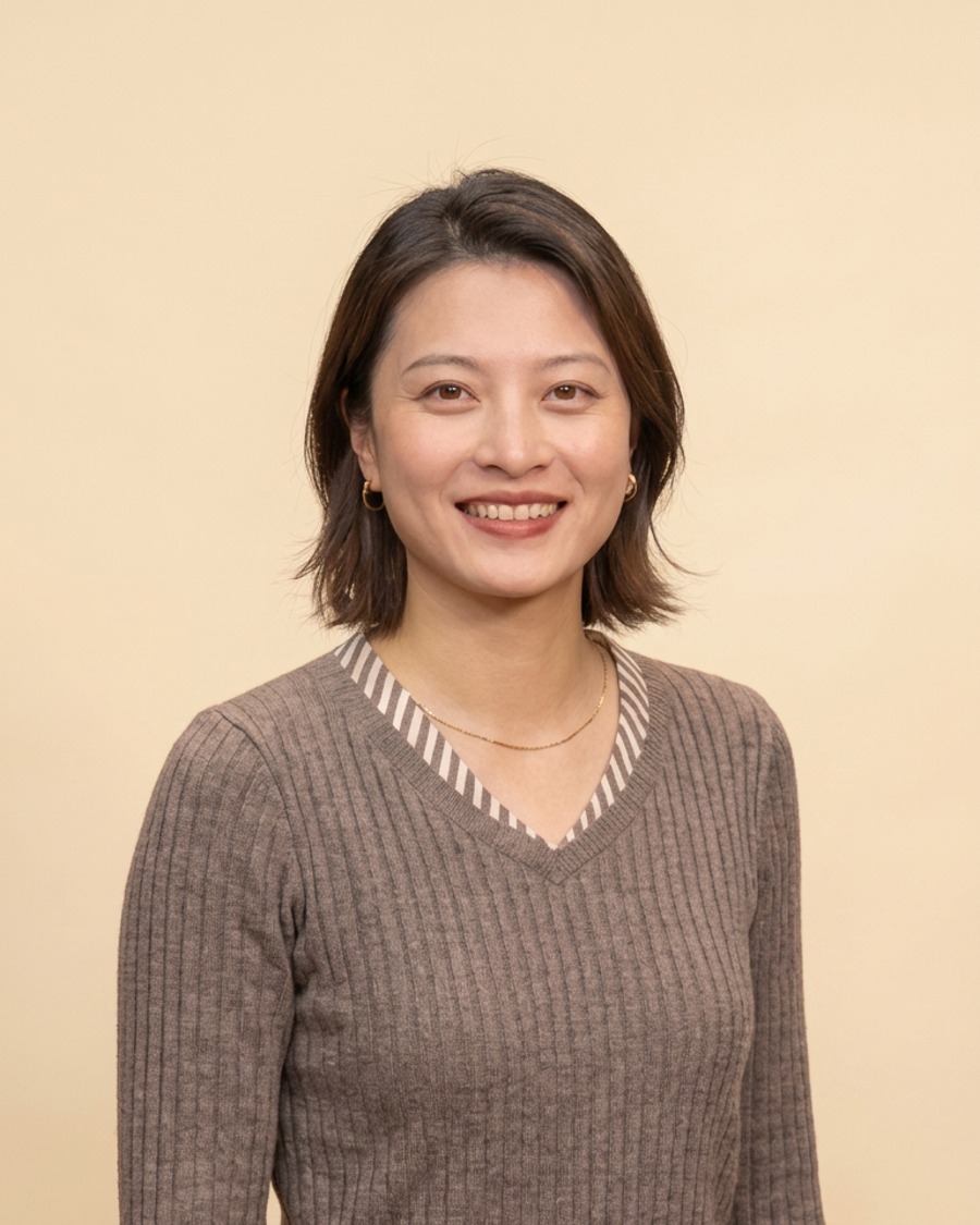 Poppy, AI trainer for Medtrics Certified Champion