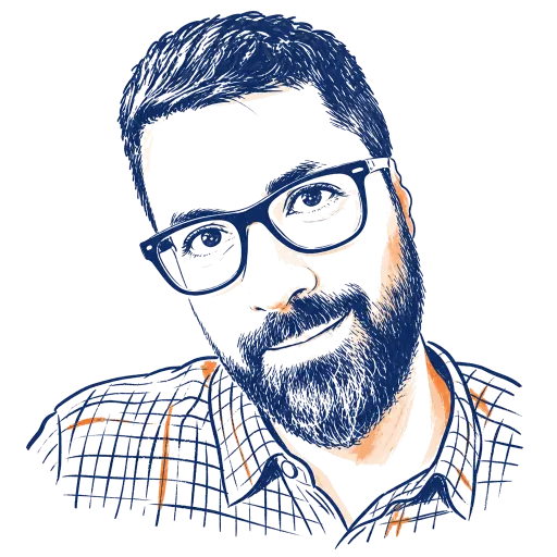Elson Marques