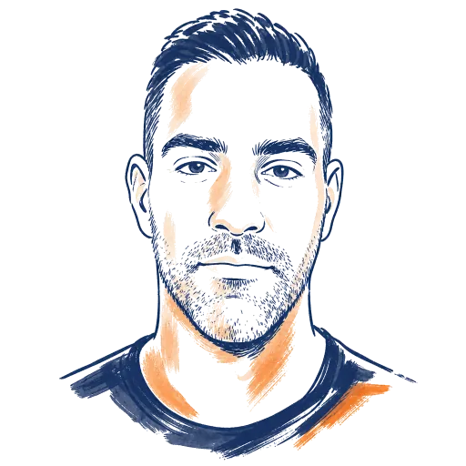German David G.