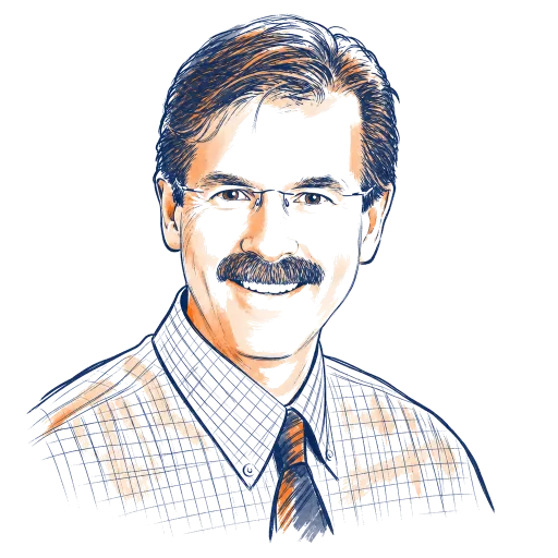 Marcus Weber, PT