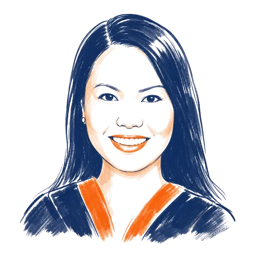 Rhea Razon-Wu, MD