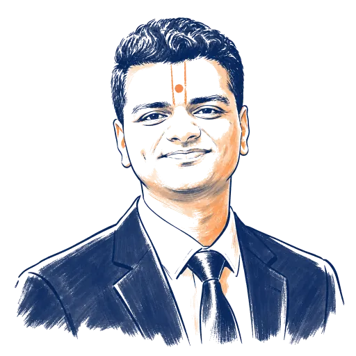 Sahil Shingala
