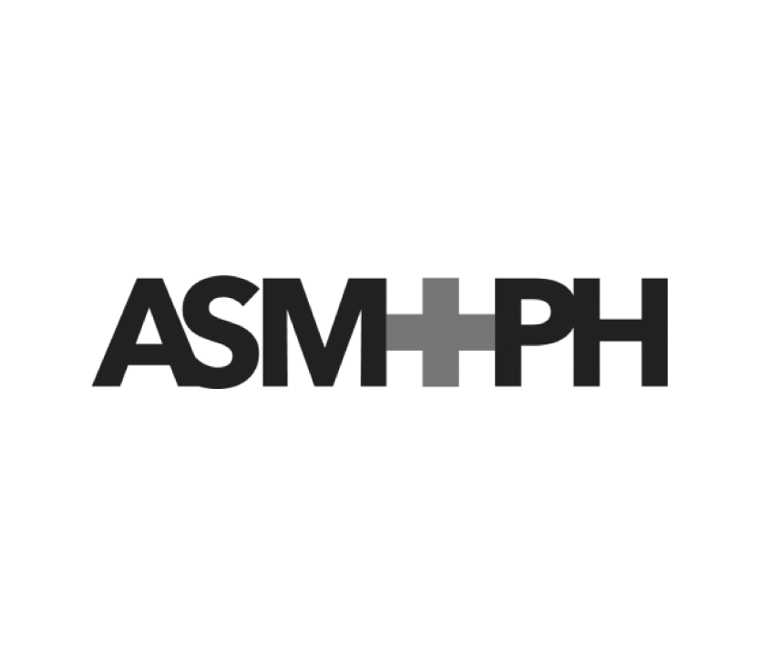 Ateneo de Manila University logo