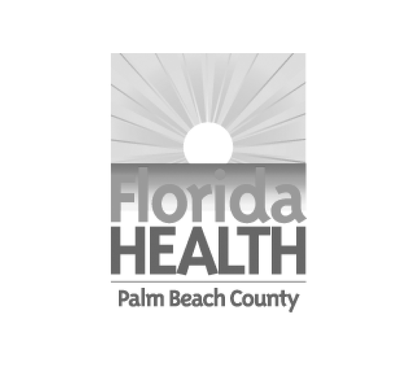 Florida Health Sciences Programs logo