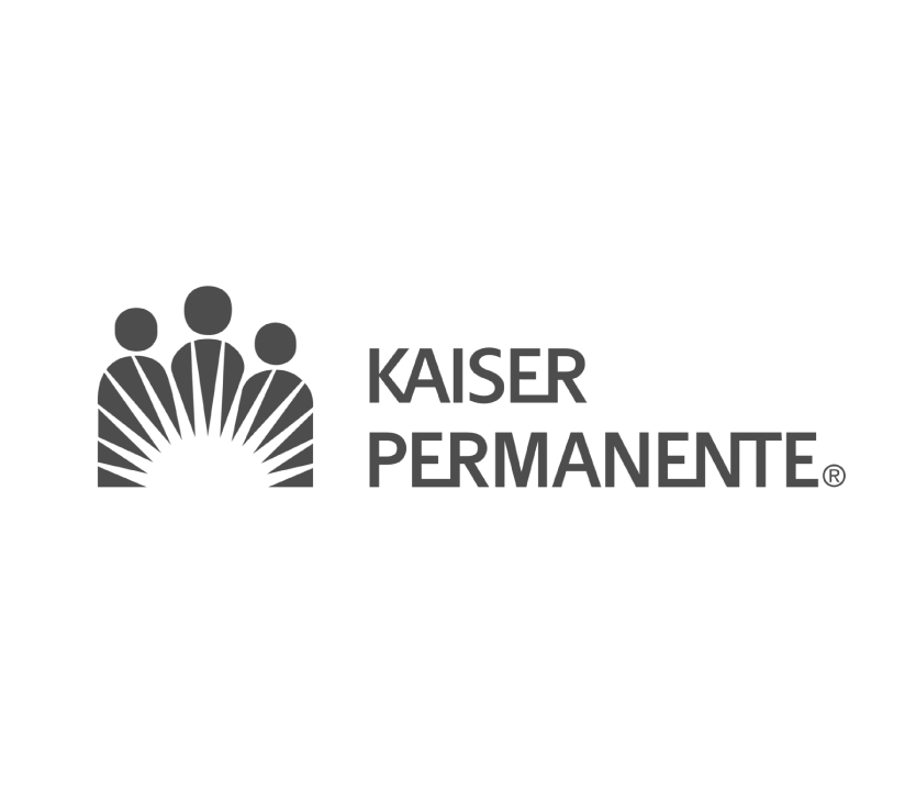 Kaiser Permanente NorCal logo