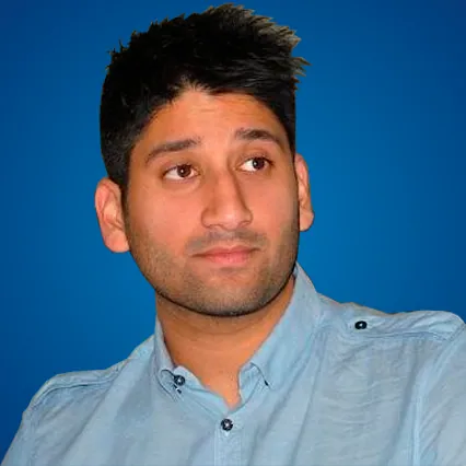 Adityo Sagir