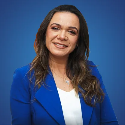Aline Mota