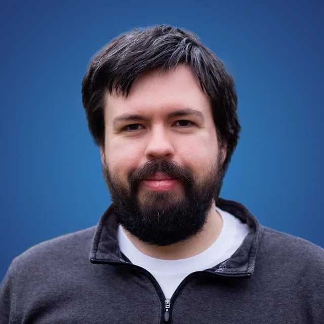 Chris Tokodi