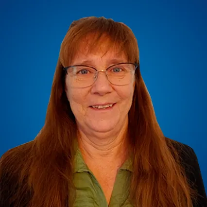 Diane Barrett, PhD