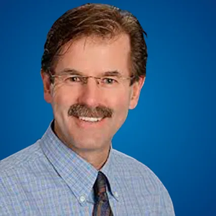 Marcus Weber, PT