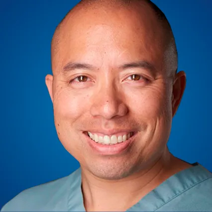 Mel Ona, MD