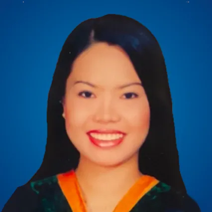 Rhea Razon-Wu, MD