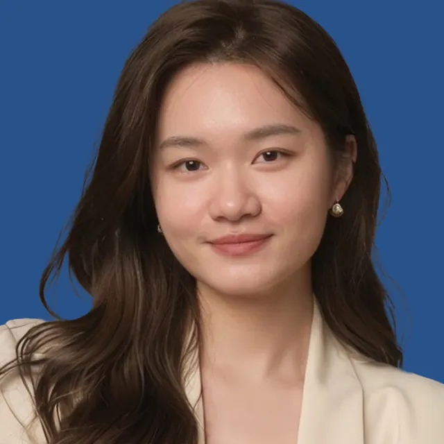 Vicky Dai, Impact Engineer