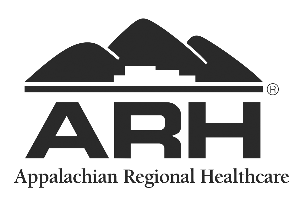Appalachian Regional Healthcare