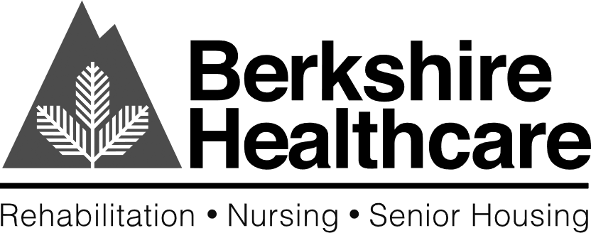 Berkshire Healthcare