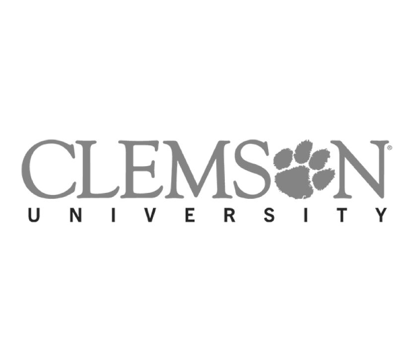 Clemson University