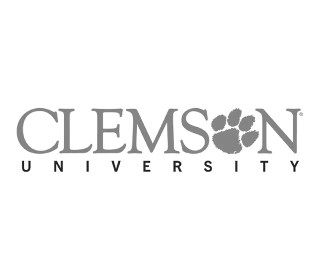 Clemson University