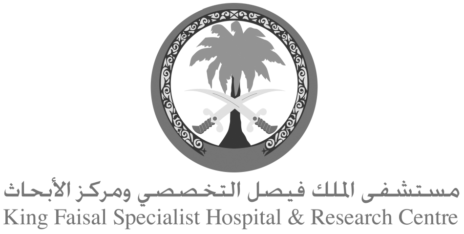 King Faisal Specialist Hospital & Research Centre
