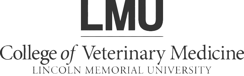 LMU College of Veterinary Medicine