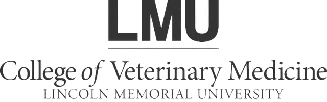 LMU College of Veterinary Medicine