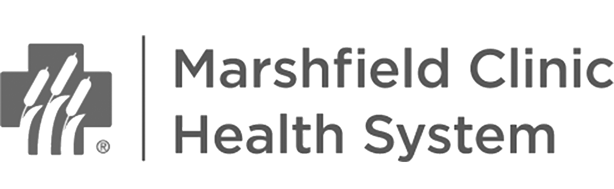 Marshfield Clinic Health System