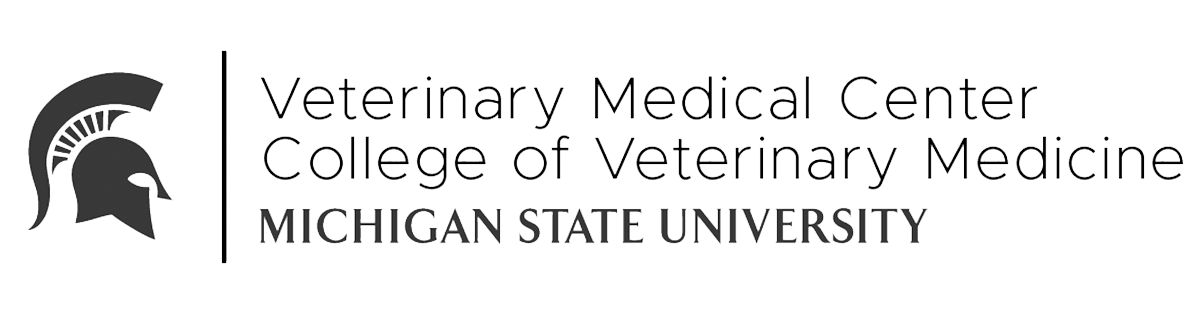 Michigan State University College of Veterinary Medicine