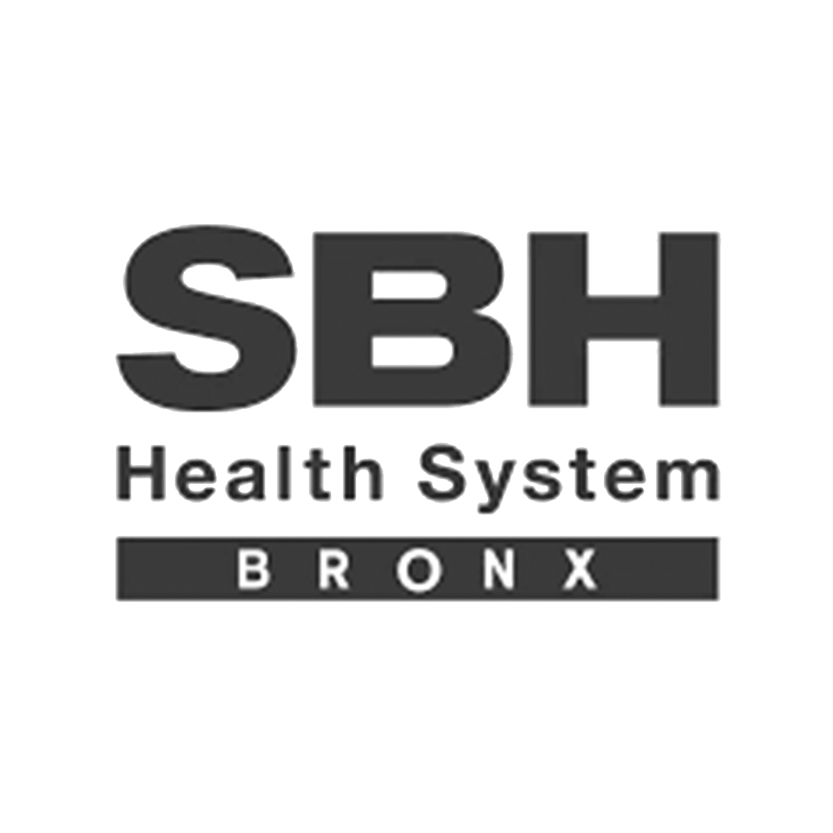 SBH Health System