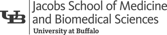 University at Buffalo Jacobs School of Medicine and Biomedical Sciences