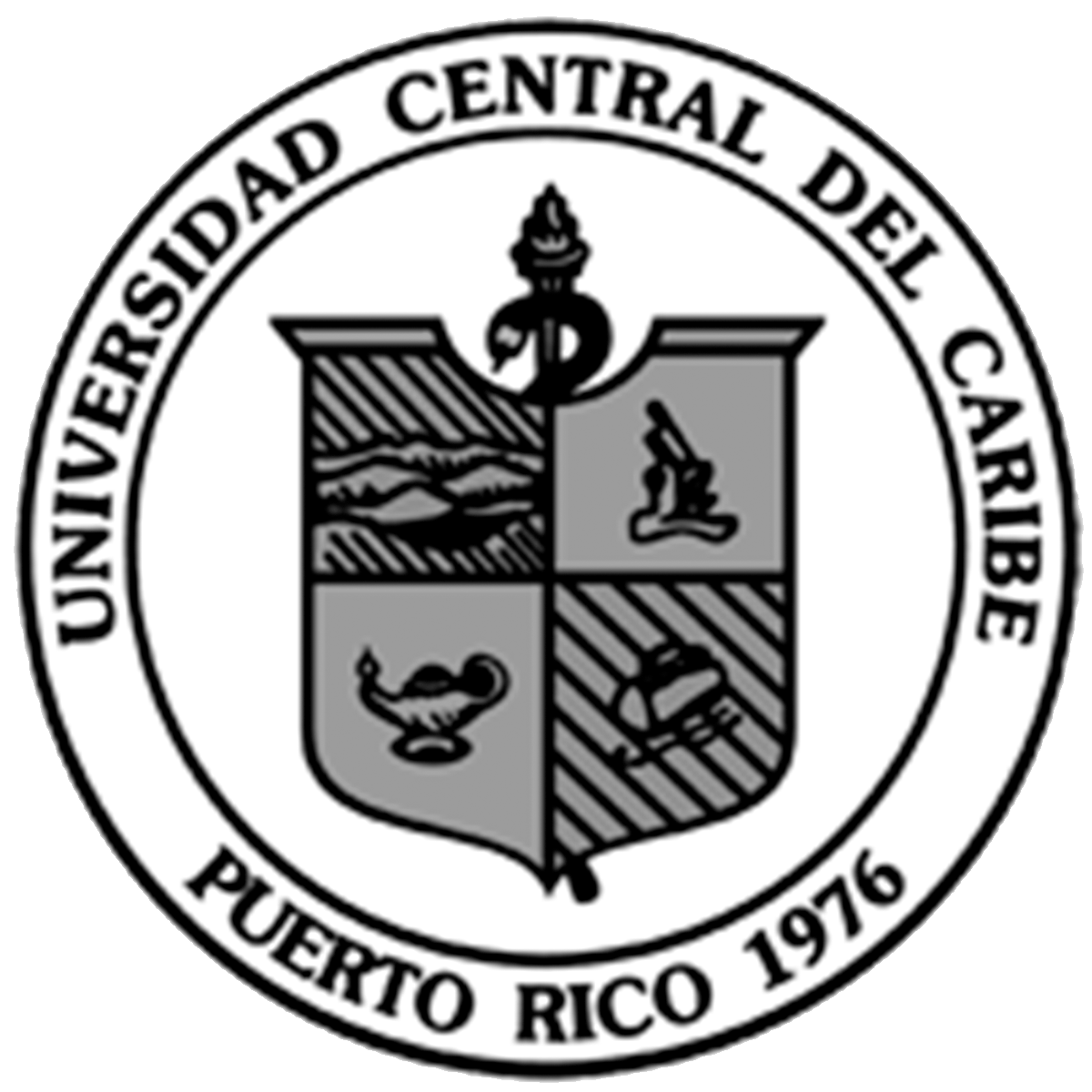 Universidad Central del Caribe