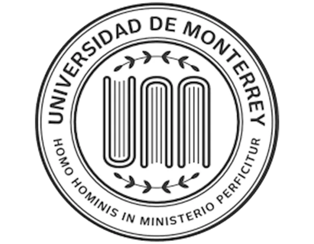 Universidad de Monterrey